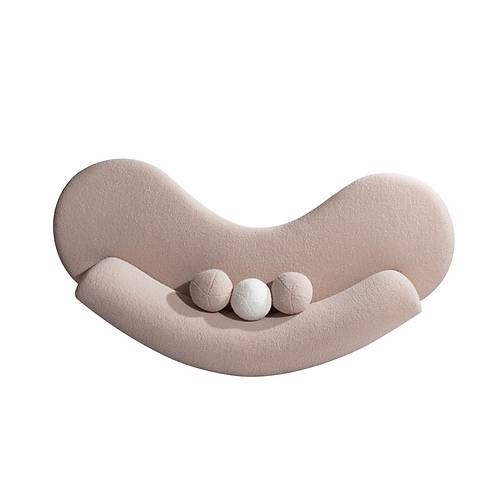 Arrow Plus-�A Koltuk Tak�m�