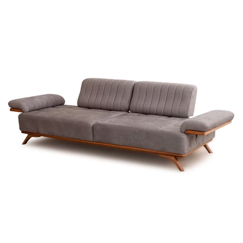 �nfinity II-MOS Koltuk Tak�m�