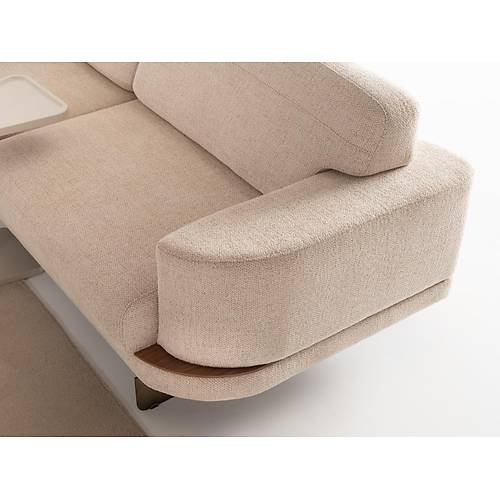 Librevil-NLL Koltuk Tak�m�