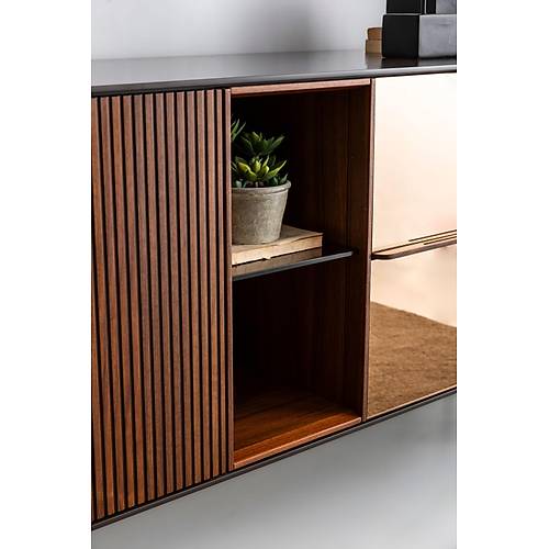 Arkadia-BMN Yemek Odas�