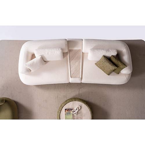 Eduarda-LG Koltuk Tak�m�