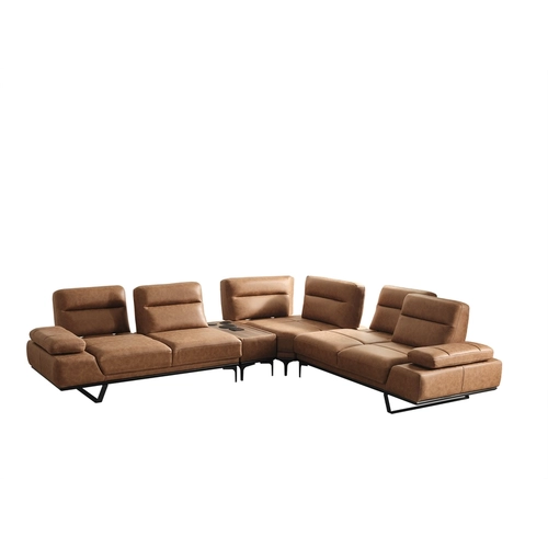 Norton-ESC K��e Koltuk