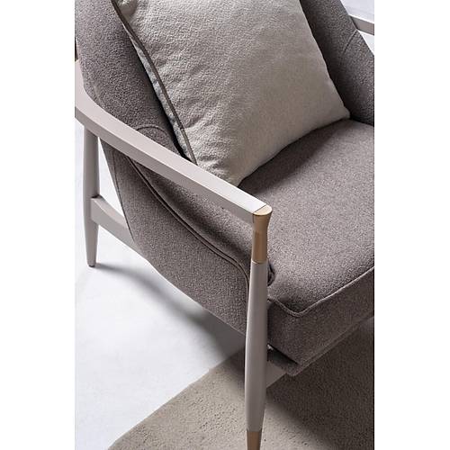 Aspendos Avangarde-ADA Koltuk Tak�m�