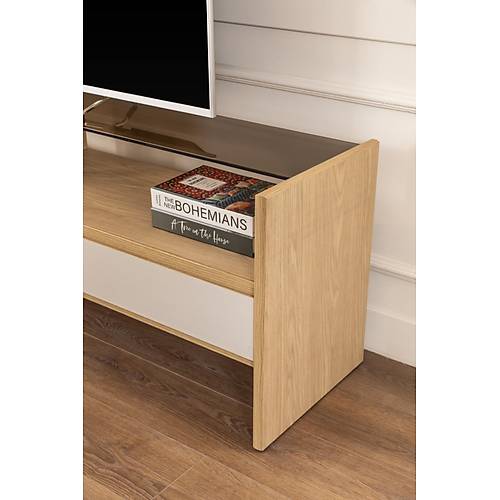 Natura-BES Tv nitesi