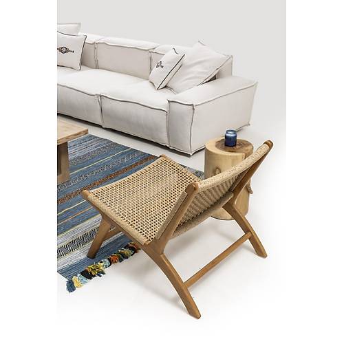 Esprit-BOHO Ke Koltuk