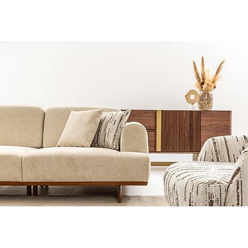 Manas-NG Koltuk Tak�m�