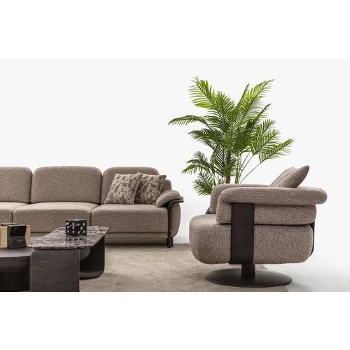 Petra-PV Koltuk Tak�m�