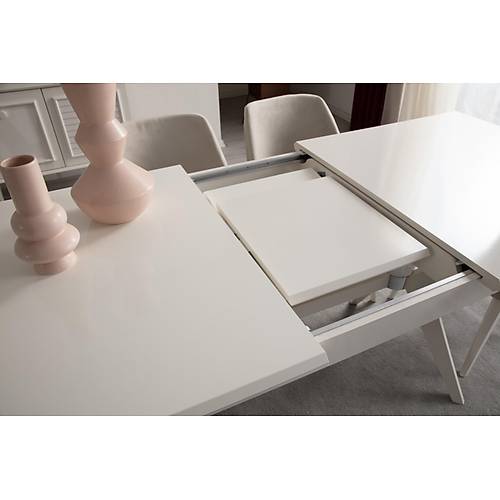 Turmi-OL Yemek Odas�