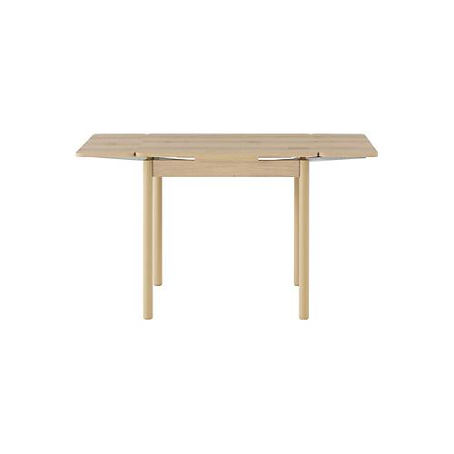 MT 3120 Yandan Alr-EVS Masa & Sandalye