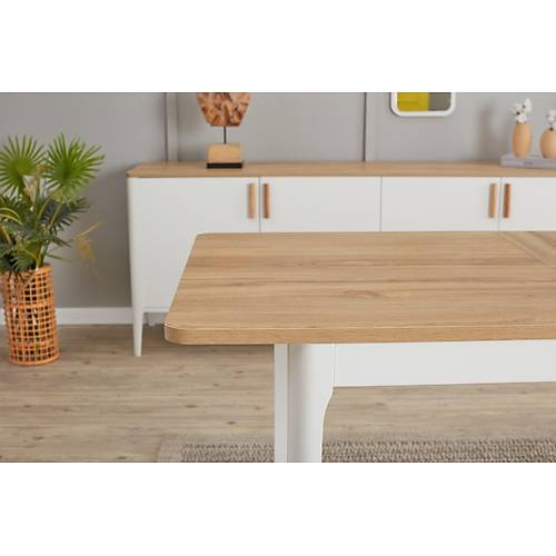 Tena-MH Yemek Odas�