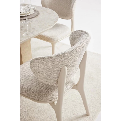 Boniva-ENM Yemek Odas�