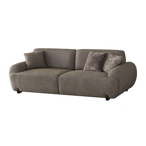 Browni-SB Koltuk Takm