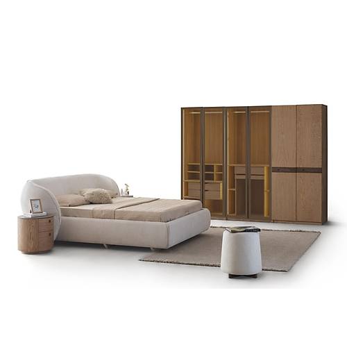 Oslo-ETRL Yatak Odas�