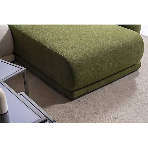 Phoenix-ARTS K��e Koltuk