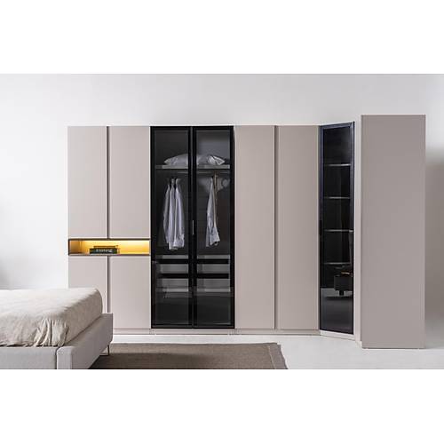 Kranne-SR� Yatak Odas�