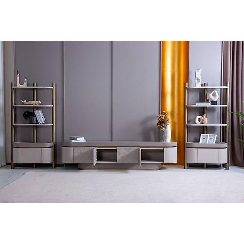 Fransis-ESS Tv nitesi