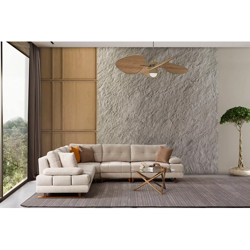 Guappa-MYV Ke Koltuk