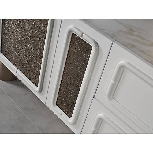 Moldeno-�L Yemek Odas�