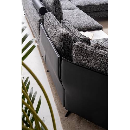 Elegance-PFF K��e Koltuk