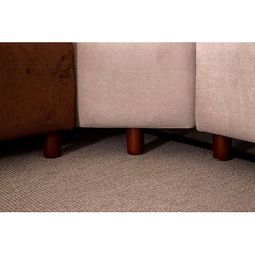 Sanremo-YKM K��e Koltuk