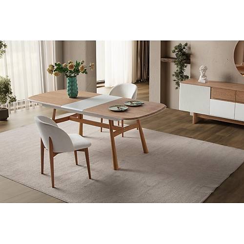 Ven�s-W�N Yemek Odas�