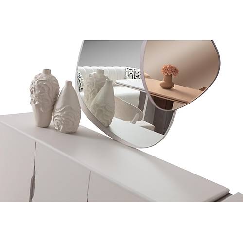 Efeler-ERZ Yemek Odas�