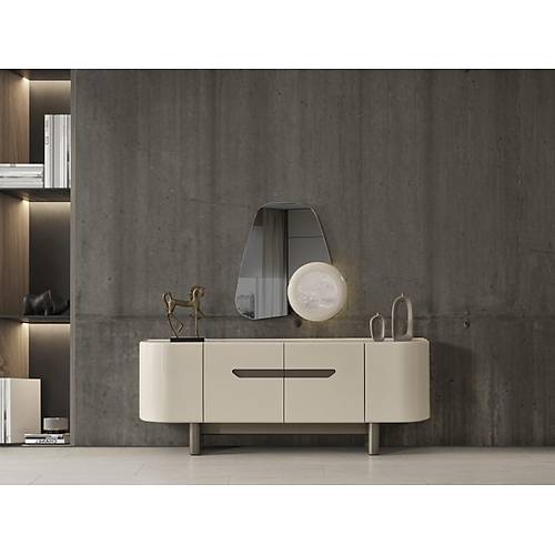 Ecolle Plus-FO Yemek Odas�