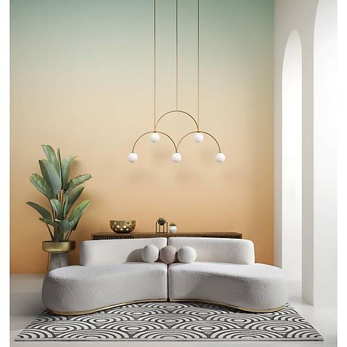 Arrow Plus-�A Koltuk Tak�m�