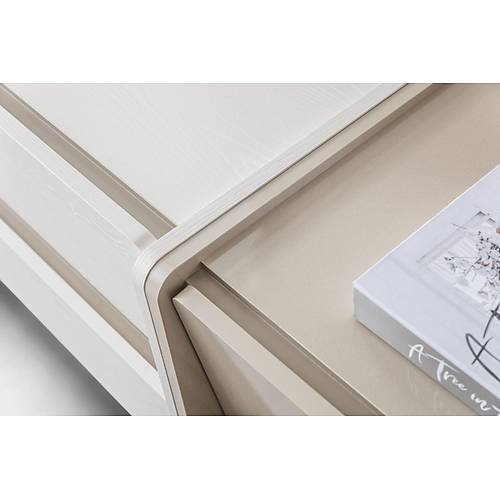 Japandi-GL Yemek Odas