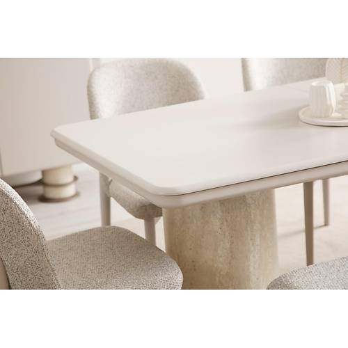 Lagovis-EPS Yemek Odas�