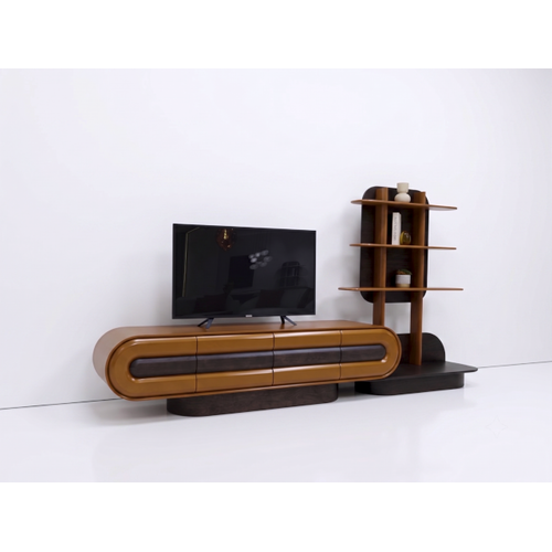Bellesguard-BZT Tv �nitesi