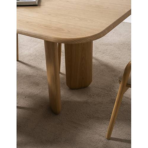 Guisse-ESSO Yemek Odas�