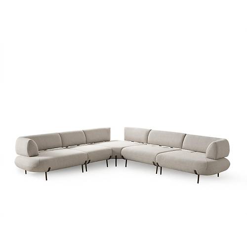 Candy-ETN K��e Koltuk