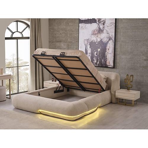 Carlin-ODA Yatak Odas