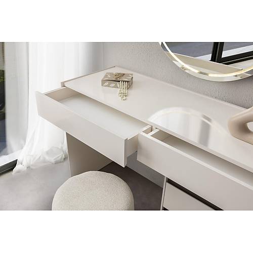 Monza-ETRL Yatak Odas�