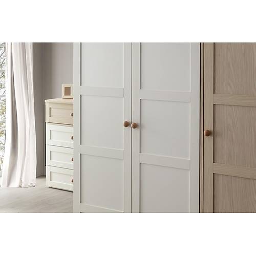 Monde-SVN Gen� Odas�