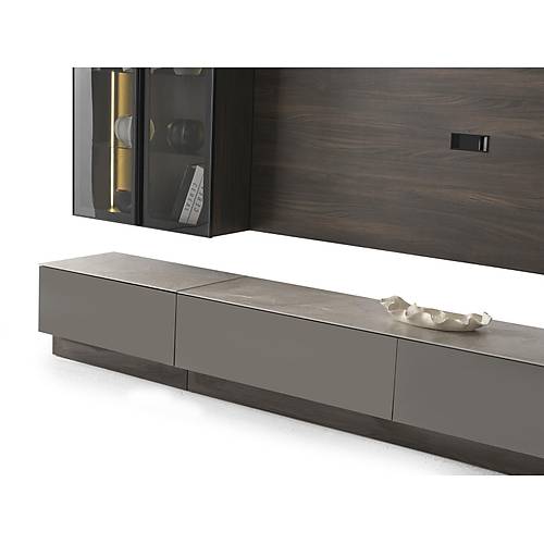Mergui Lux-AO Tv �nitesi
