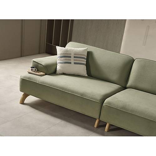 Banco Patty-MOLL Koltuk Tak�m�