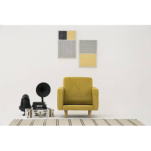 Bima Sar�-BRT Koltuk Tak�m�