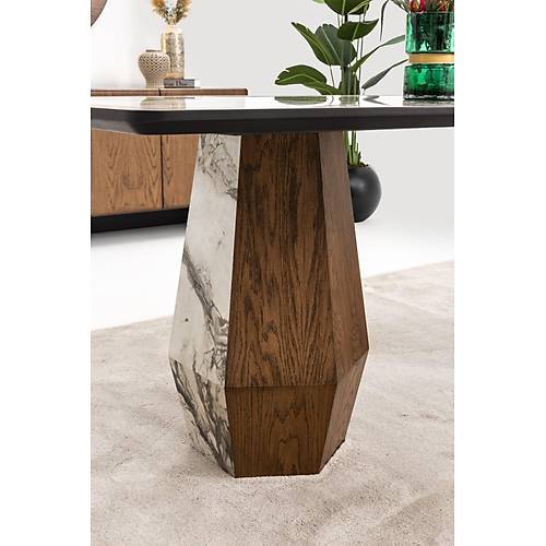 Zen-CN Yemek Odas�