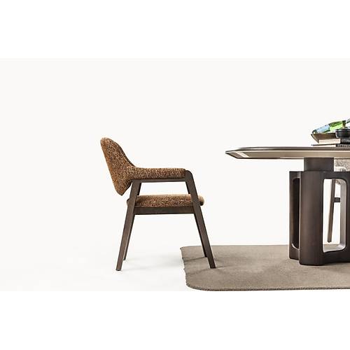 Albalonga-KRS Yemek Odas