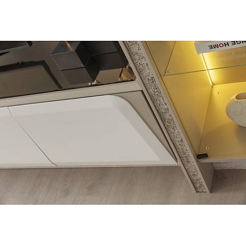 Zen-NWO Tv �nitesi