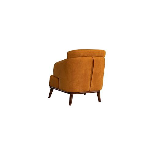 Zara-ENT Koltuk Tak�m�