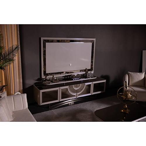 Etro-�DL Tv �nitesi