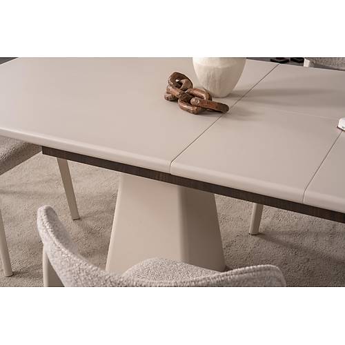 Victorie-OL Yemek Odas�