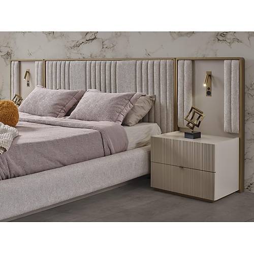 Her-ODA Yatak Odas�