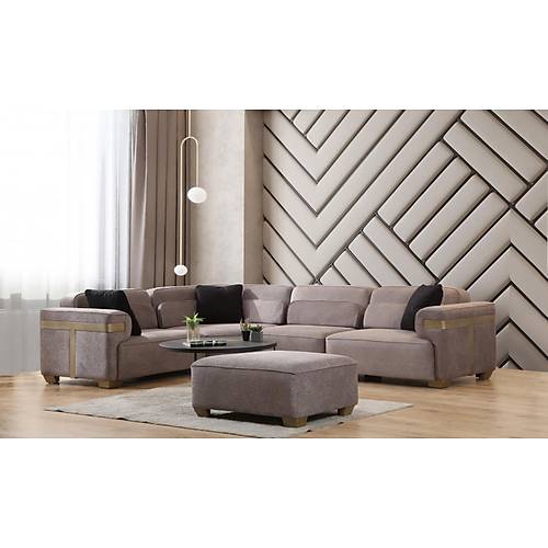 Loft-KY K��e Koltuk