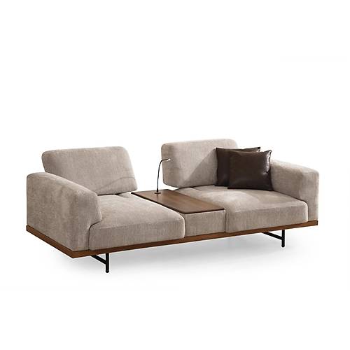 Bongo 1812-HTT Koltuk Tak�m�