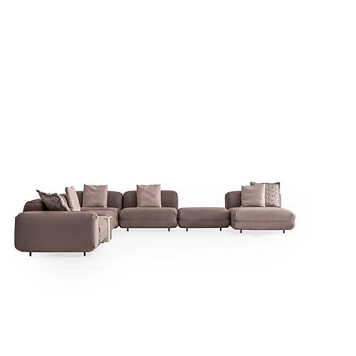 Matera-BMN Koltuk Tak�m�