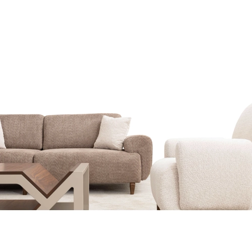 Pino-MOS Koltuk Tak�m�